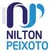 NILTON SILVA PEIXOTO